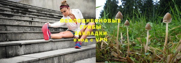синтетический гашиш Володарск