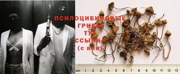 герыч Волоколамск