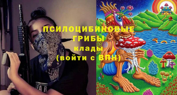 синтетический гашиш Володарск